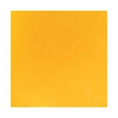 04 Golden Yellow - Stockmar Modeling Beeswax