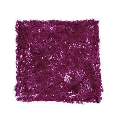 12 Red Violet - Stockmar Wax Crayon Blocks-Coloring Blocks-Stockmar-Acorns & Twigs