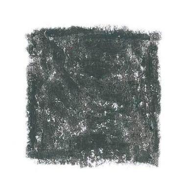 17 Grey - Stockmar Wax Crayon Block-Coloring Blocks-Stockmar-Acorns & Twigs