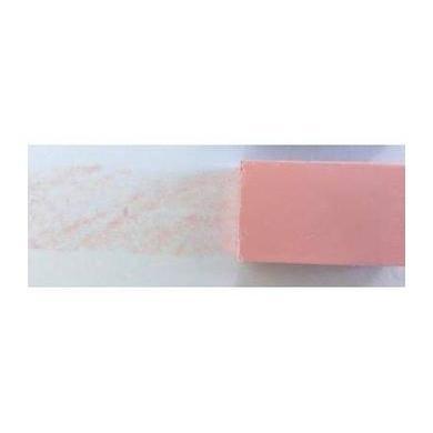24 Pink - Stockmar Wax Crayon Block-Coloring Blocks-Stockmar-Acorns & Twigs