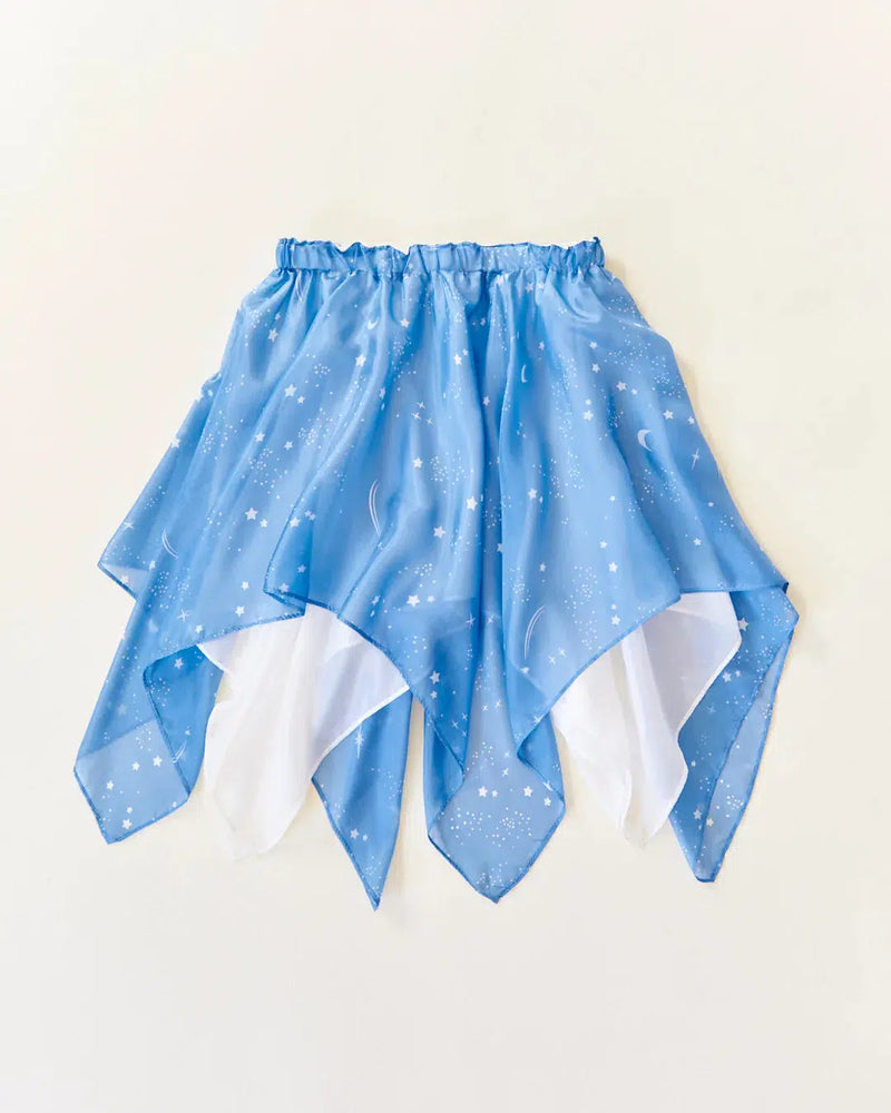 Fairy Skirt-Dress Up-Sarah&