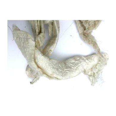 Mulberry Silk Carrier Rods-Silk-Acorns & Twigs-Acorns & Twigs