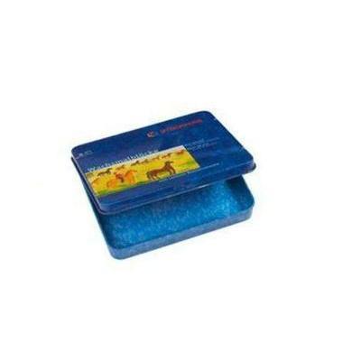 cigarettes rolling machine near me Gambler Rolling Machine – Manual Injector in Assorted Sizes - SSG