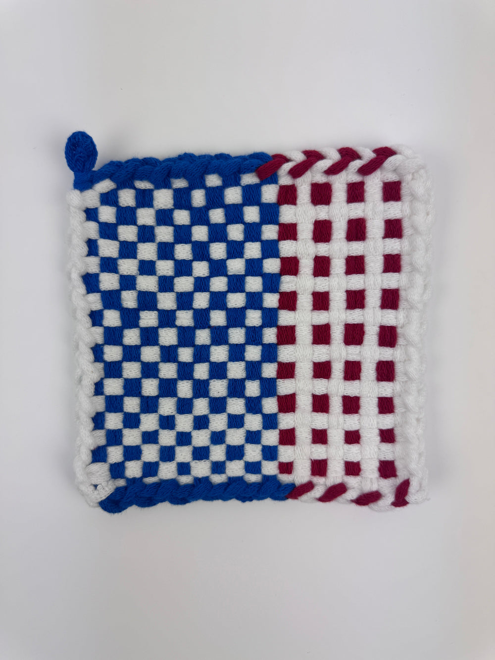 Flag Day