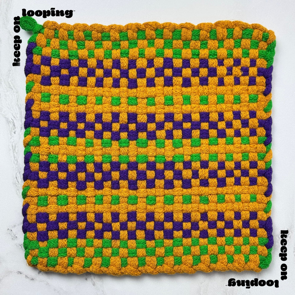 King Cake