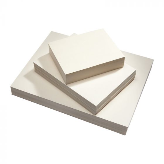 Paper