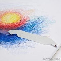 Stockmar Crayon Accessories