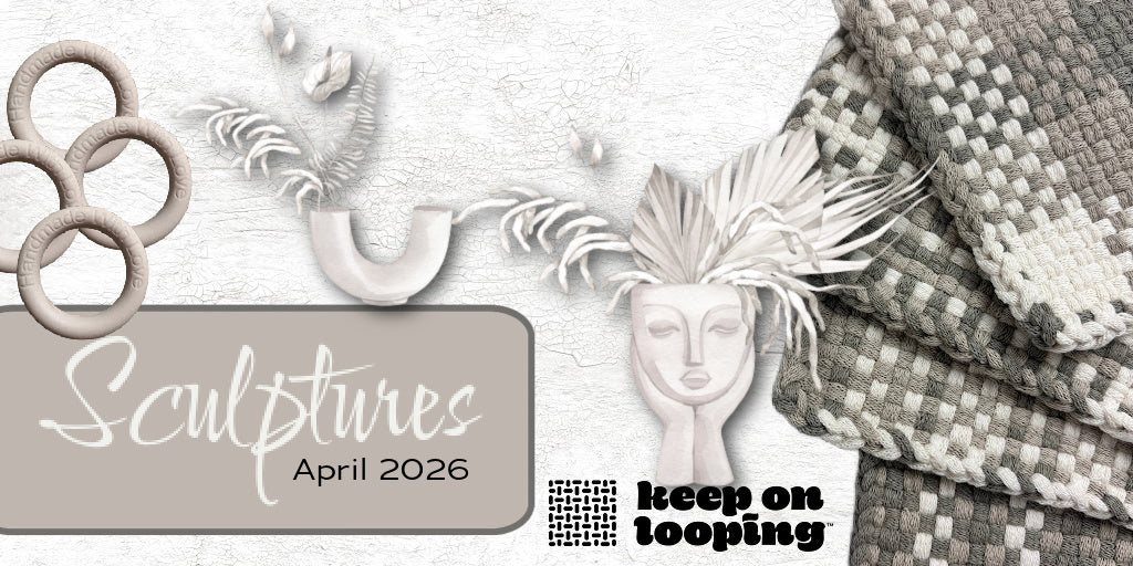Sculpture Collection