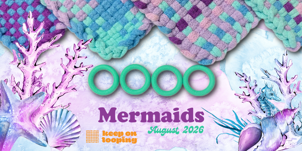 Mermaids