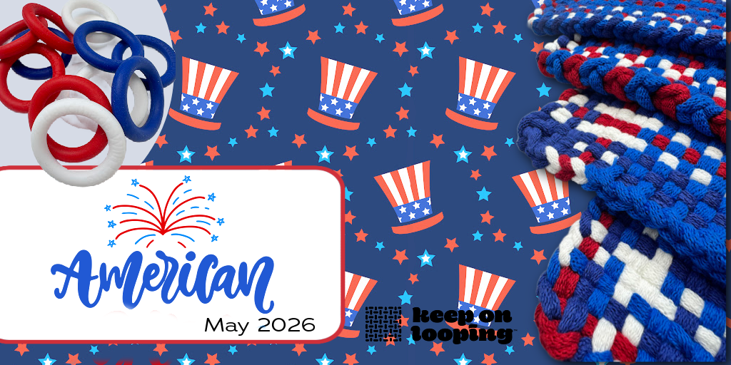 4th of July Collection