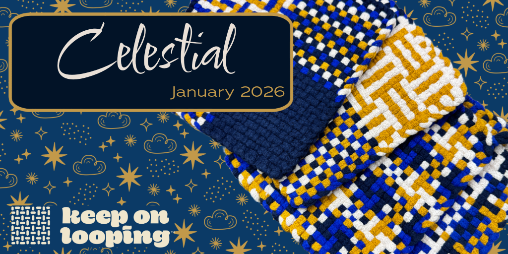 Celestial Collection