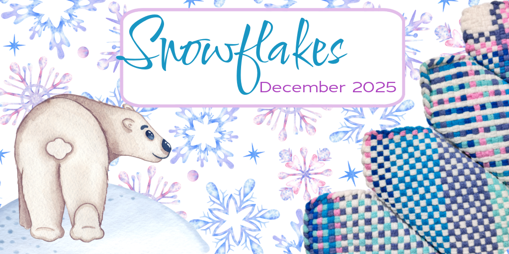 Snowflakes Collection