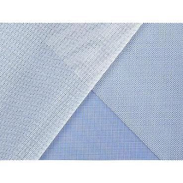 11" x11 " Synthetic Gauze Netting-Wet Felting-Acorns &amp; Twigs-Acorns &amp; Twigs