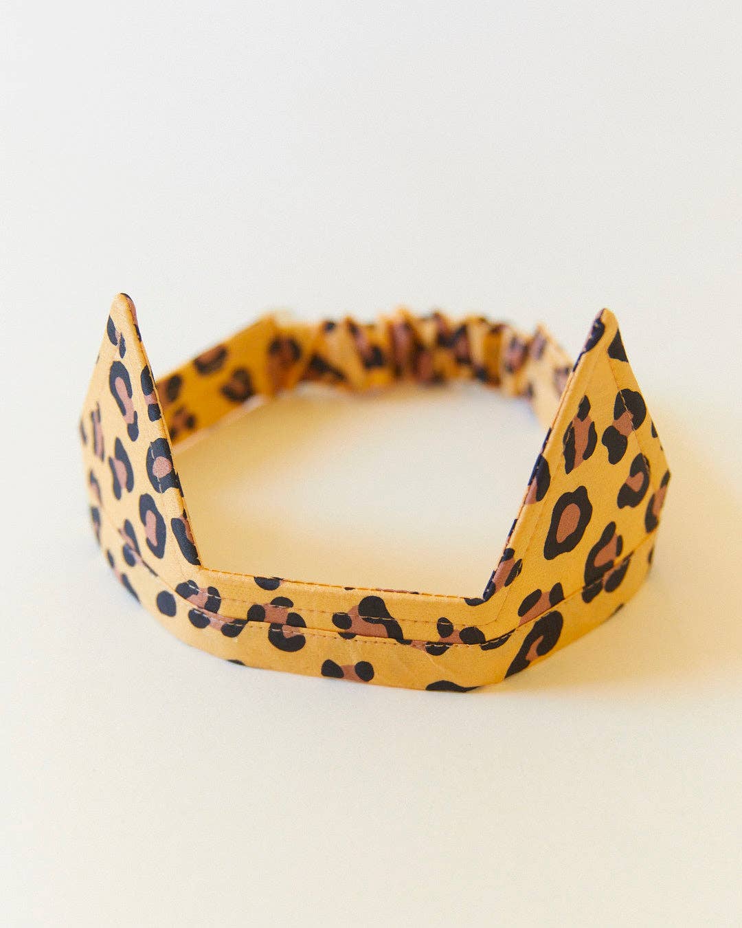 Cheetah Ears