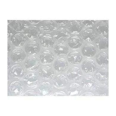 2ft x 2ft Bubble Wrapping for Wet Felting-Wet Felting-Acorns &amp; Twigs-Acorns &amp; Twigs