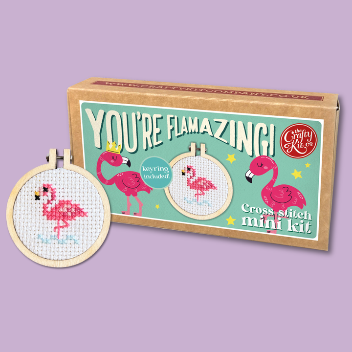 You&