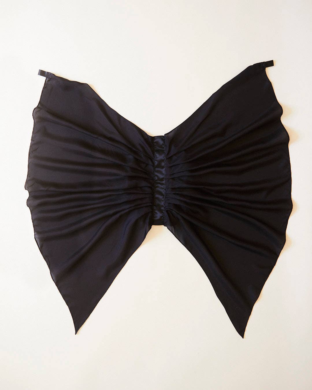 Bat Wings