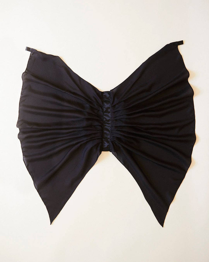 Bat Wings