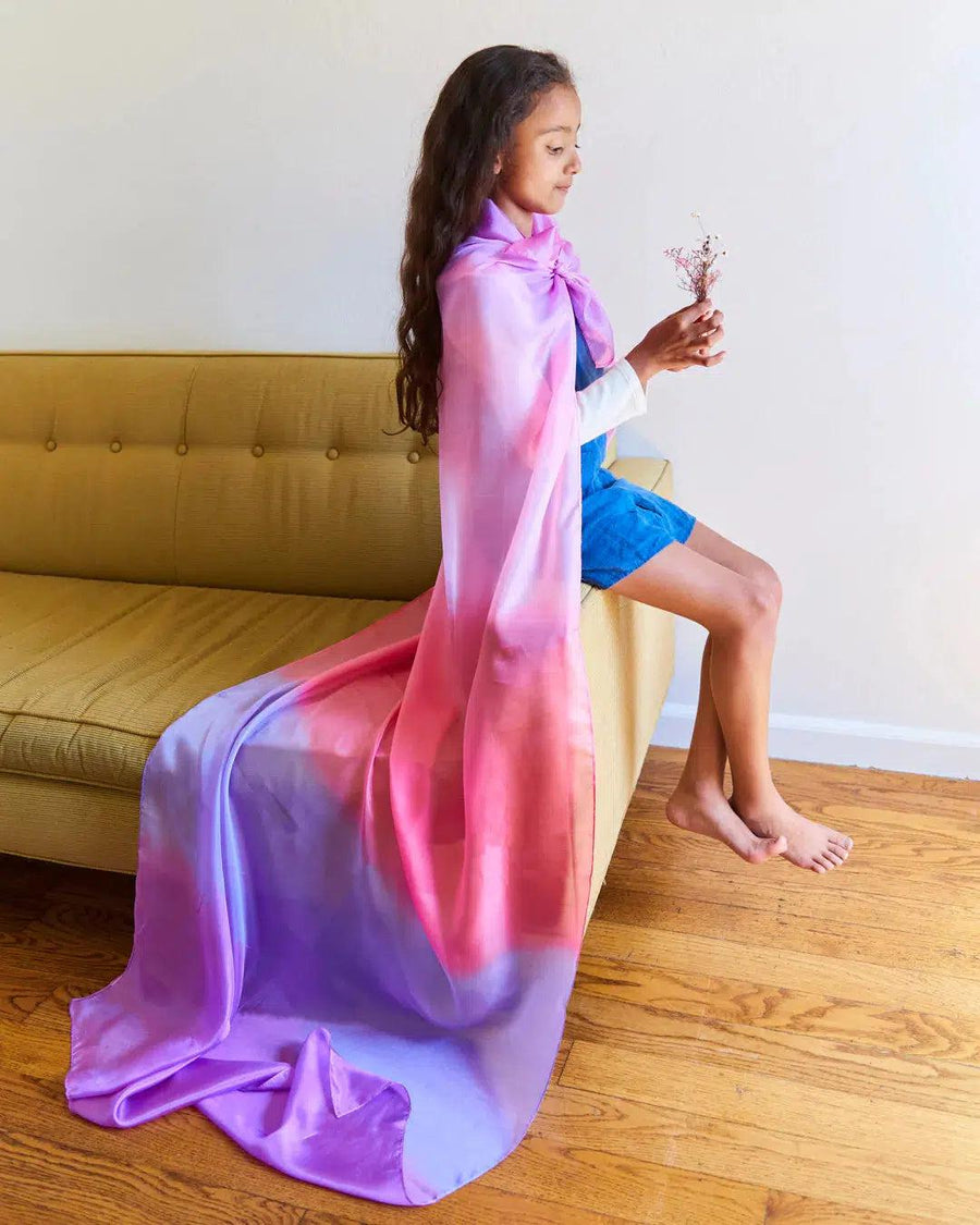 dress up silks Sarah's Silks Dress Up | Playsilks | Roll Playing