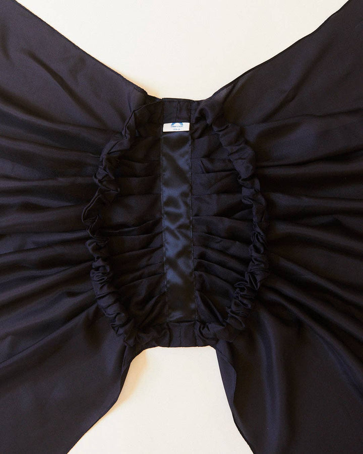 Bat Wings