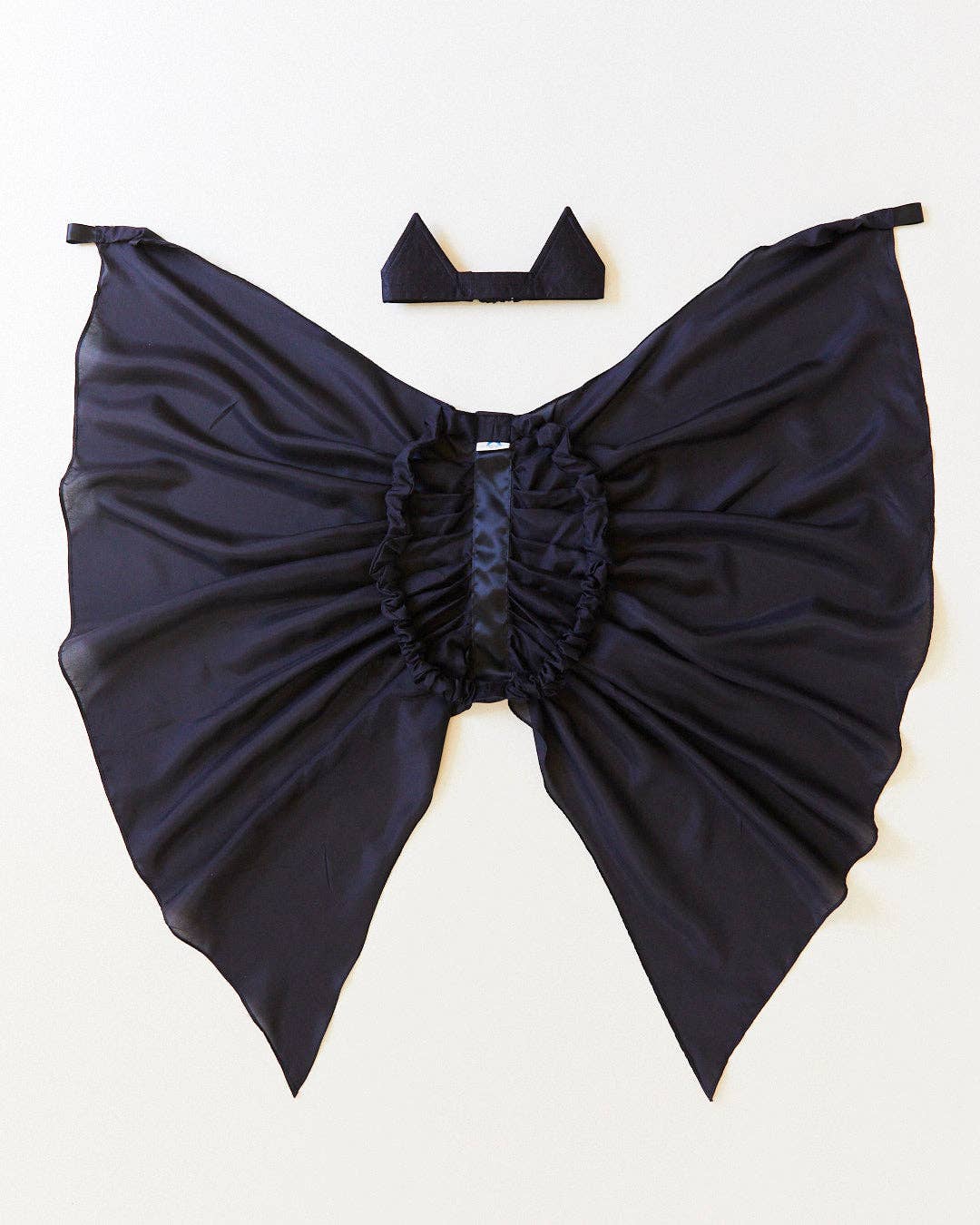 Bat Wings