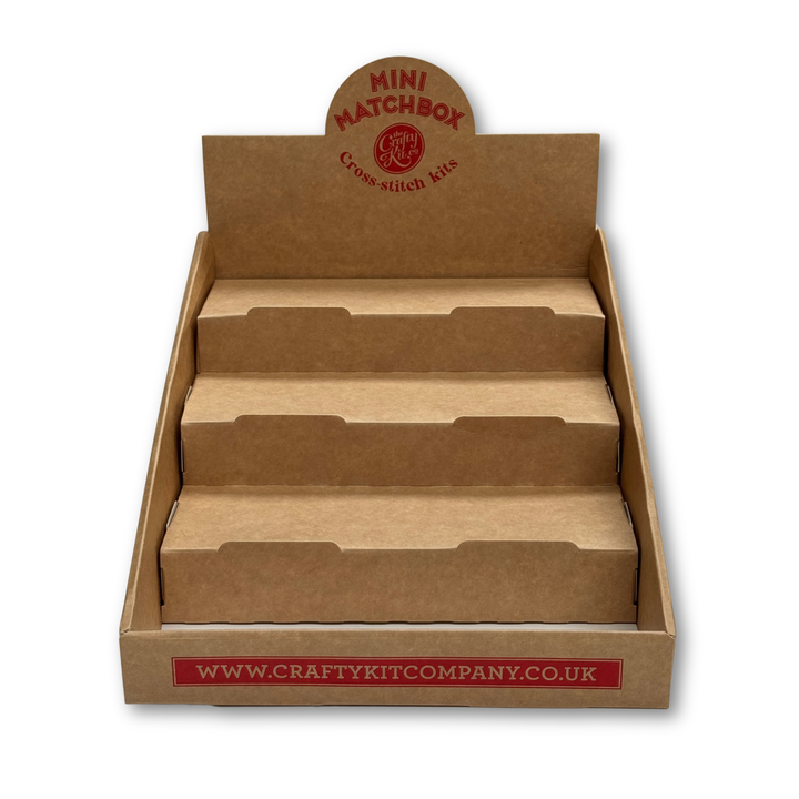 &