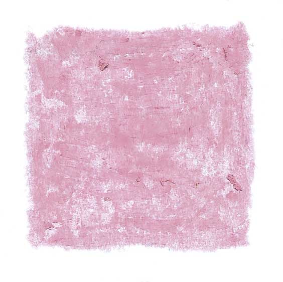 Beeswax Crayons - Blush-Supplies &amp; Tools-Stockmar-Acorns &amp; Twigs