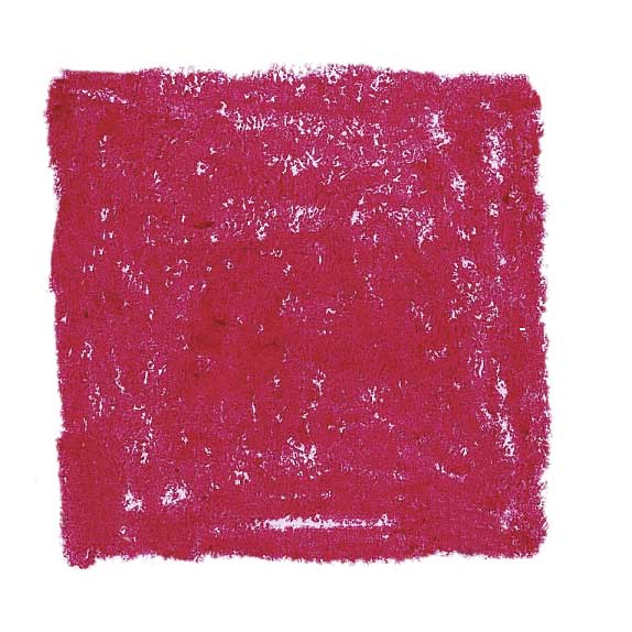 Beeswax Crayons - Blush-Supplies &amp; Tools-Stockmar-Acorns &amp; Twigs