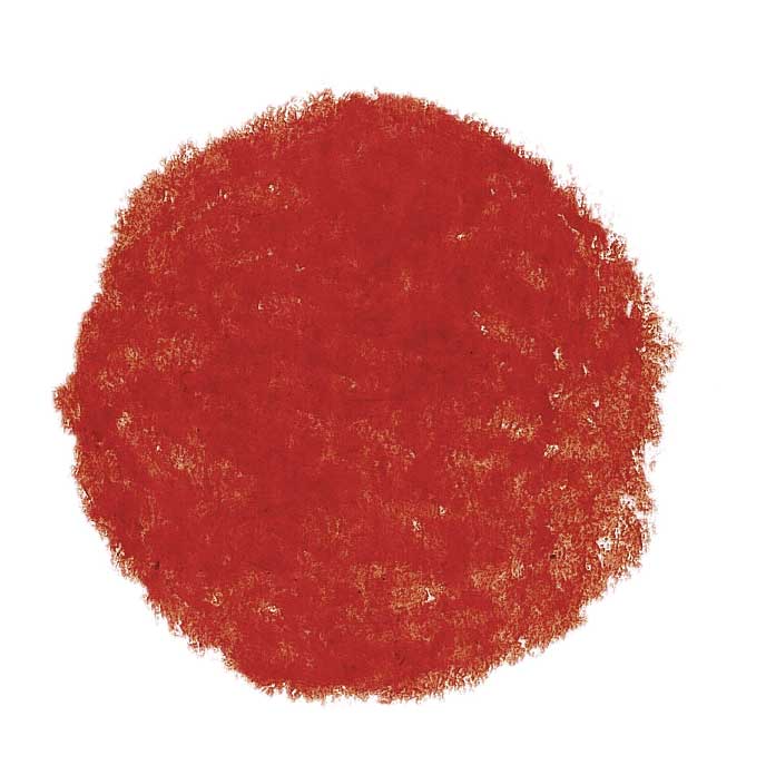 Beeswax Crayons - Blush-Supplies &amp; Tools-Stockmar-Acorns &amp; Twigs