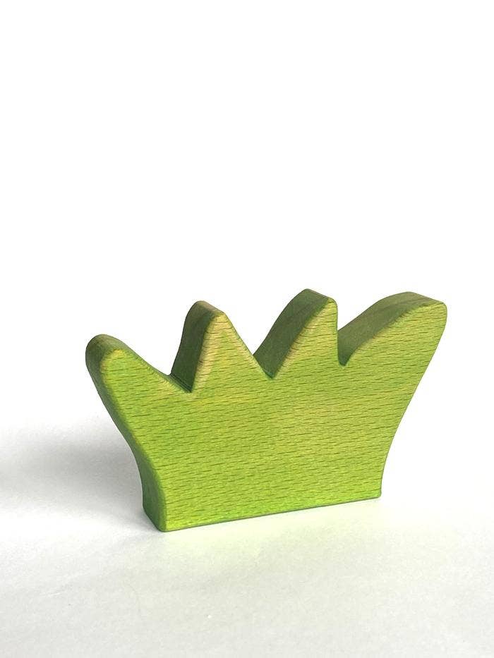 Bush-Small World Play-PoppyBabyCo-Acorns &amp; Twigs