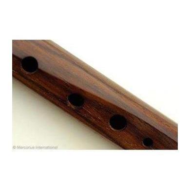 Choroi | Diatonic C-Flute | Waldorf Music | Acorns & Twigs