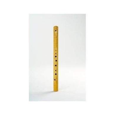 Choroi Diatonic C-Flute (8+1 holes) with tone block-Flutes-Choroi-Acorns &amp; Twigs