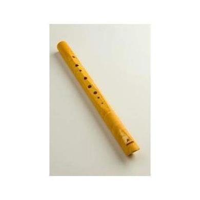 Choroi Diatonic C-Flute (8+1 holes) with tone block-Flutes-Choroi-Acorns &amp; Twigs
