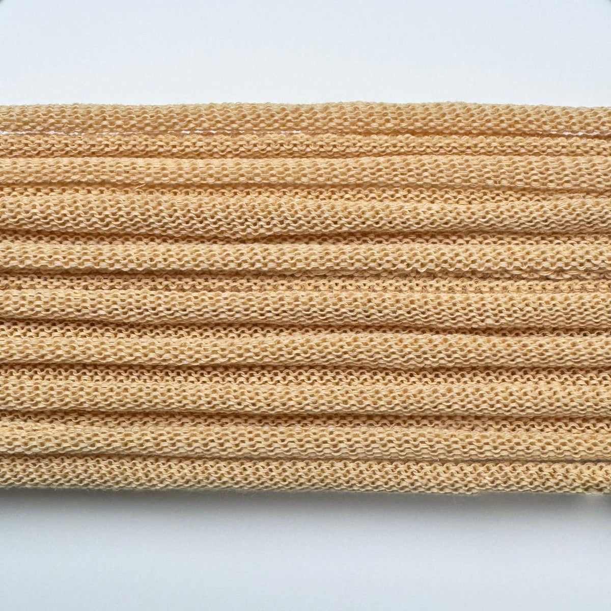Coconut Cotton Loops (10" Size)-Potholder weaving-Keep On Looping-Acorns & Twigs