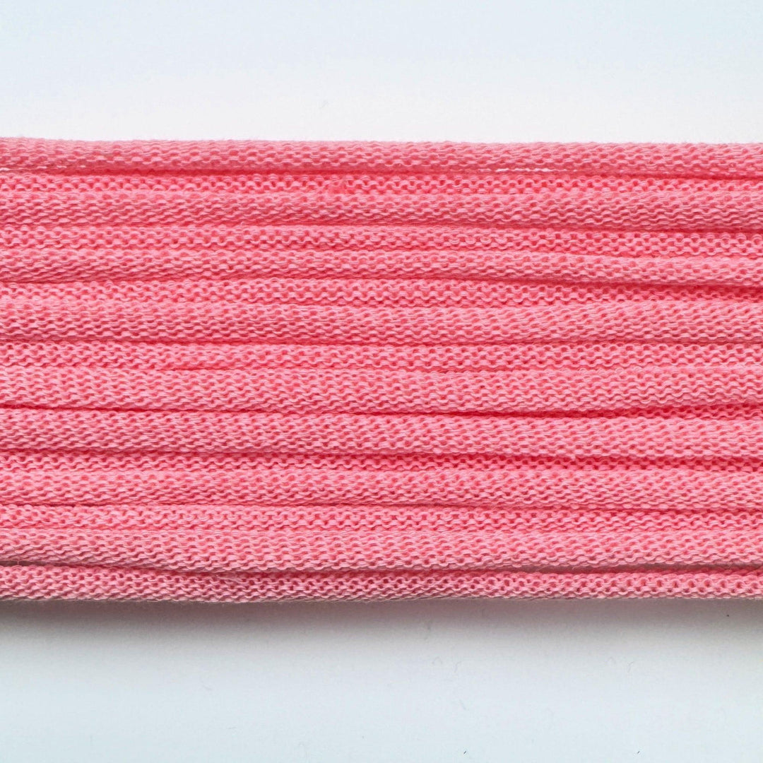 Creamy Peach Cotton Loops (10" Size)-Potholder weaving-Keep On Looping-Acorns &amp; Twigs
