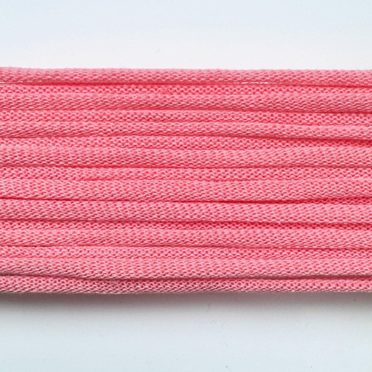 Creamy Peach Cotton Loops (10" Size)-Potholder weaving-Keep On Looping-Acorns & Twigs