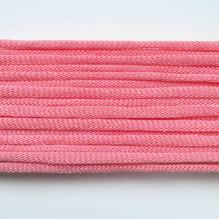 Creamy Peach Cotton Loops (10" Size)-Potholder weaving-Keep On Looping-Acorns &amp; Twigs