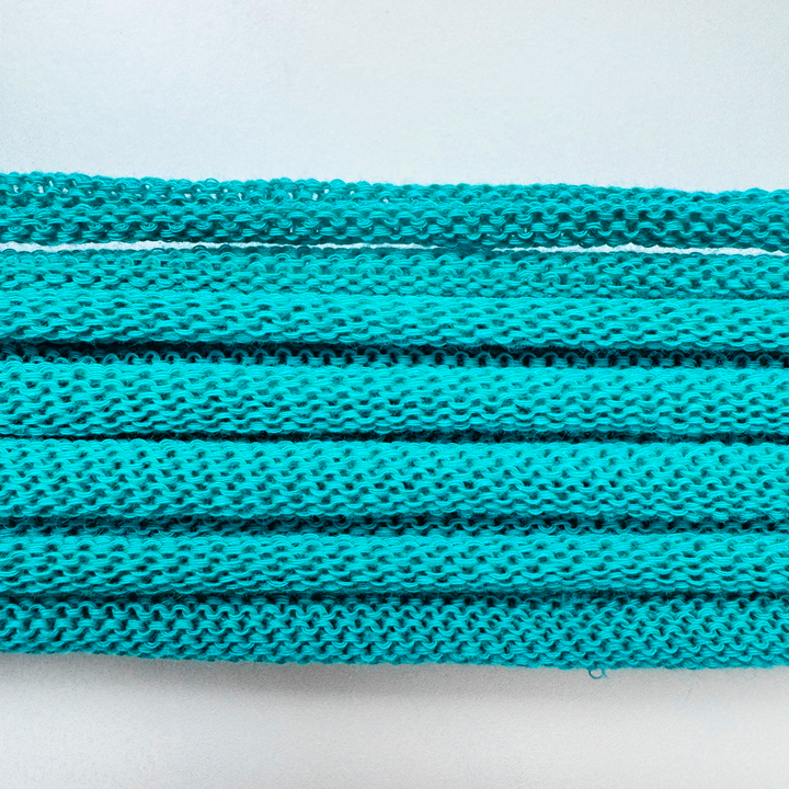 Crystal Lagoon (10" Size)-Potholder weaving-Keep On Looping-Acorns &amp; Twigs