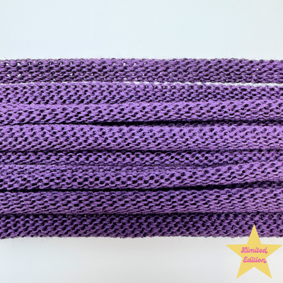 Keep On Looping® Cotton Loops – Acorns & Twigs