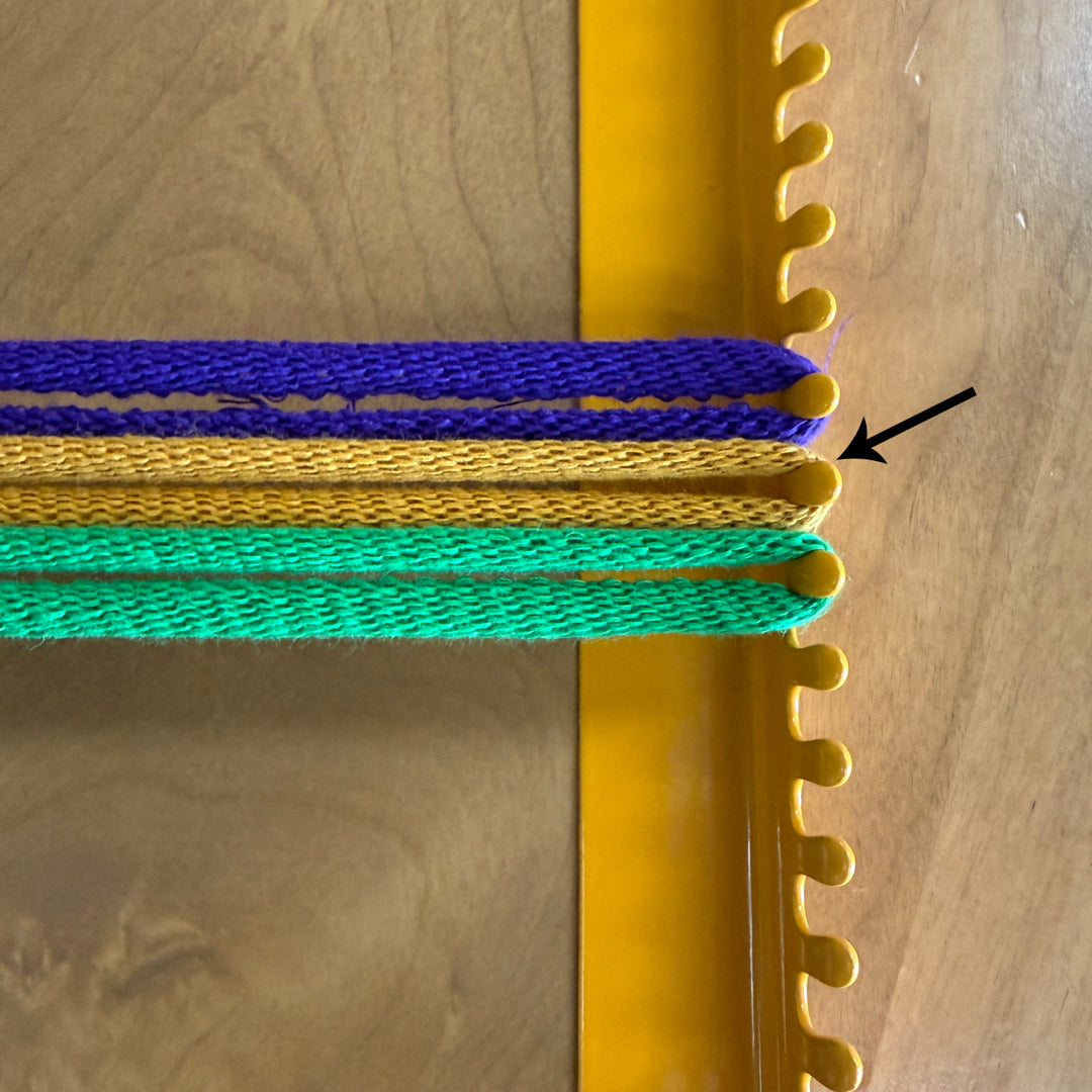 King&