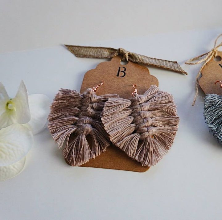 Fiber Fiesta Complete Supply Kit-Keep On Crafting-Acorns &amp; Twigs