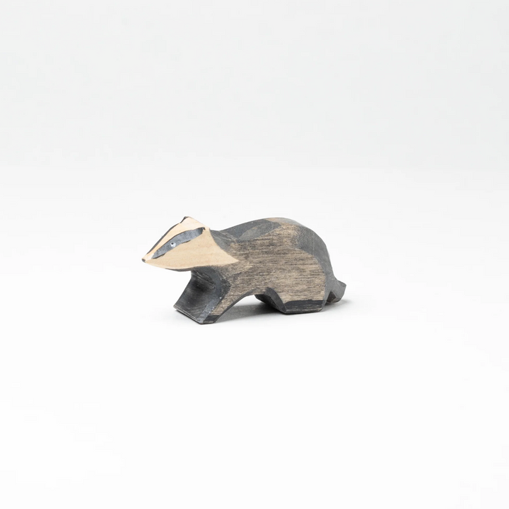 Forest Animals-Small World Play-PoppyBabyCo-Acorns &amp; Twigs