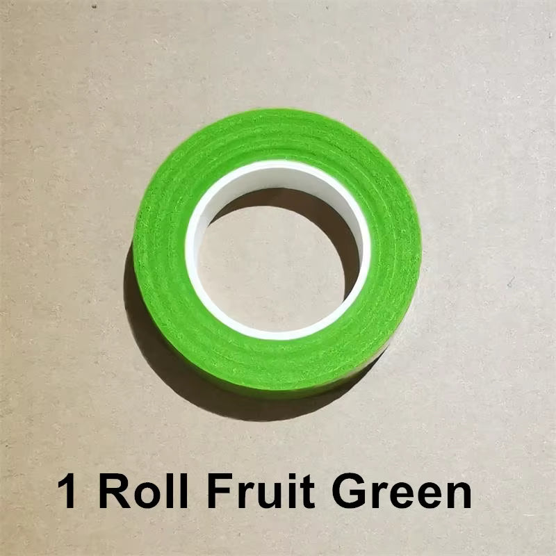 Floral Tape