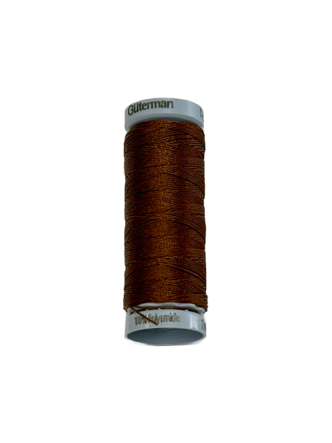 Gütermann Zwibond 60 Thread – Skin Tones