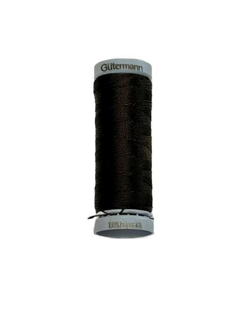 Gütermann Zwibond 60 Thread – Skin Tones