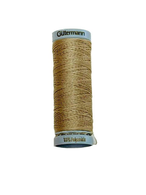 Gütermann Zwibond 60 Thread – Skin Tones