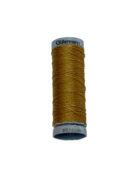 Gütermann Zwibond 60 Thread – Skin Tones