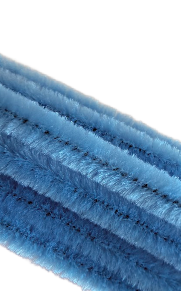 12 inch Pipe Cleaners -