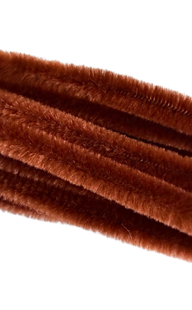 12 inch Pipe Cleaners -
