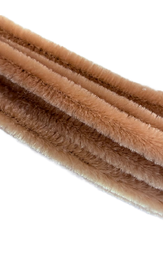 12 inch Pipe Cleaners -